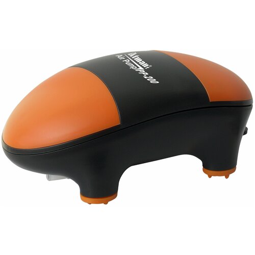 Компрессор Atman PP-200 61800₽