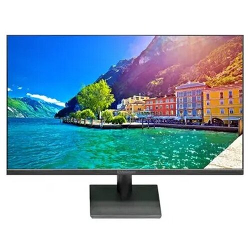 Монитор Eliteboard MK-27FL1S 27 черный 1730000₽