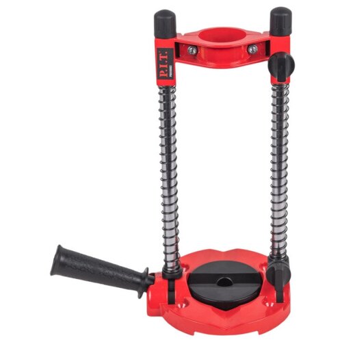 Станок для дрели PIT P0010002 регулировка угла и глубины сверления 239800₽