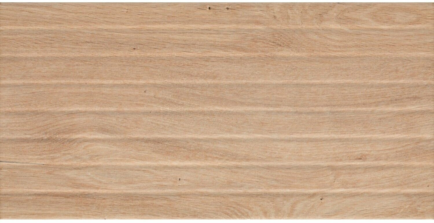 Настенная плитка Paradyz Aragorn Beige Wood Struktura 30х60 см (1.44 м2)
