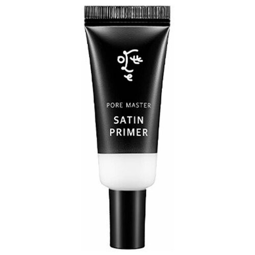 Ottie     Spotlight Pore Master Satin Primer, 10 , -