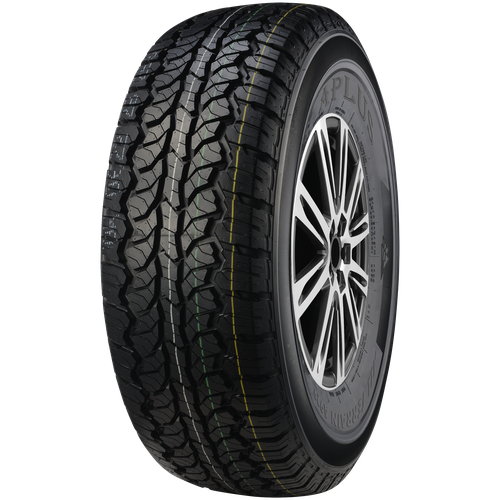 Шина Aplus A929AT 185/75 R16C 104/102S