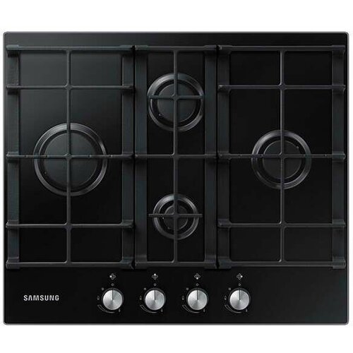 Газовая варочная поверхность Samsung NA64H3010BK 3589000₽