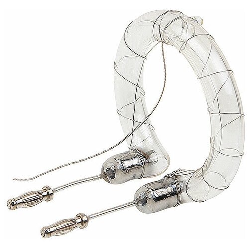 Лампа импульсная для Godox GS400 319000₽