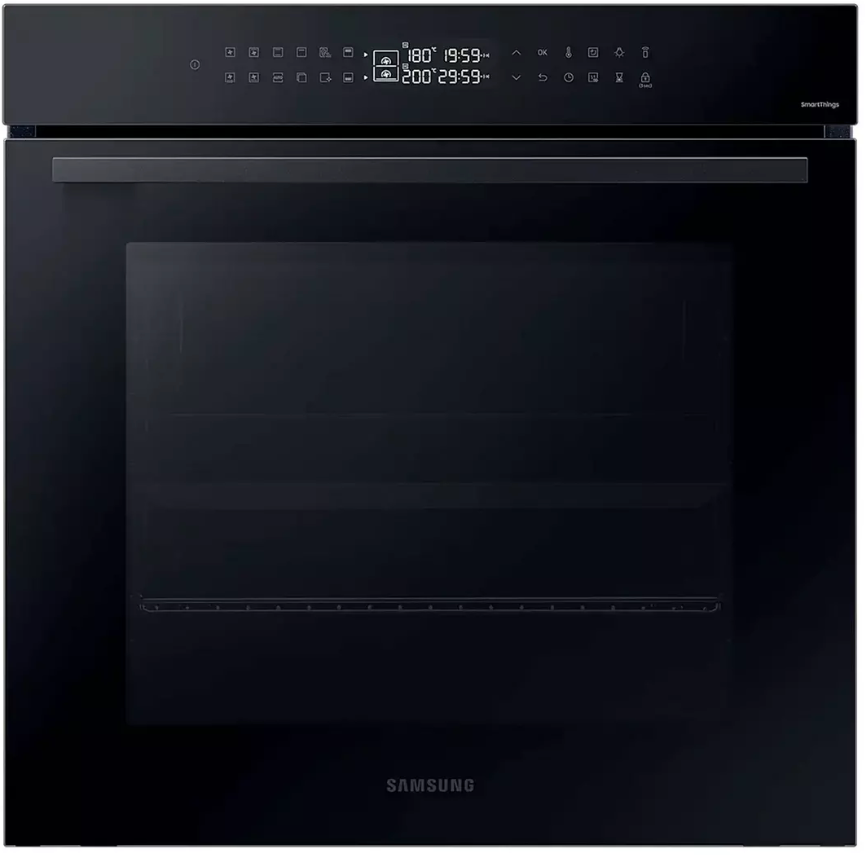 Встраиваемая Samsung NV7B4245VAK/WT