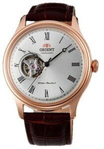 Наручные часы ORIENT AG00001S