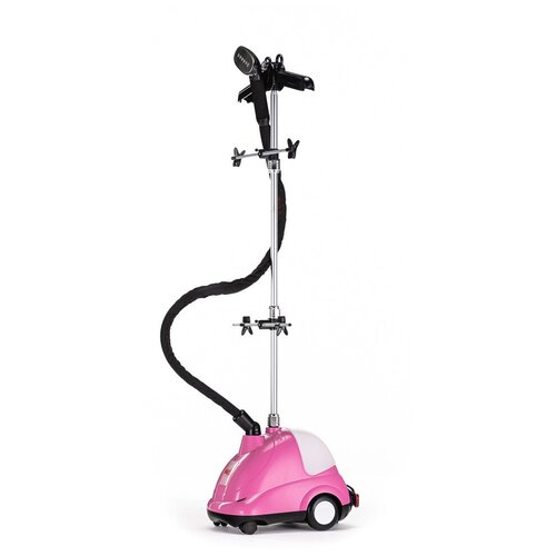 Отпариватель MIE Gianna A розовый 1149000₽