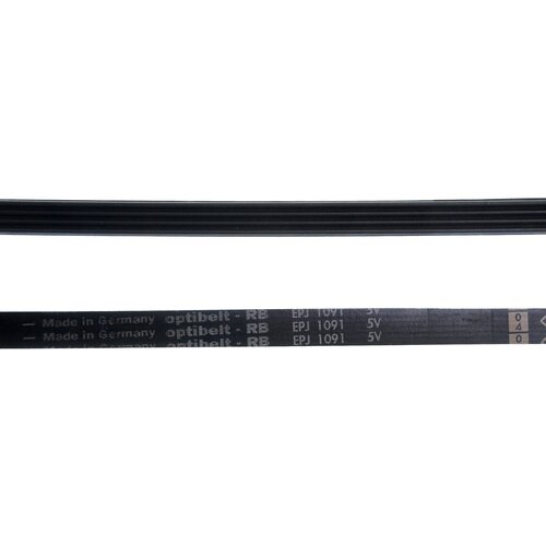 Ремень 1091 J4 стиральной машины