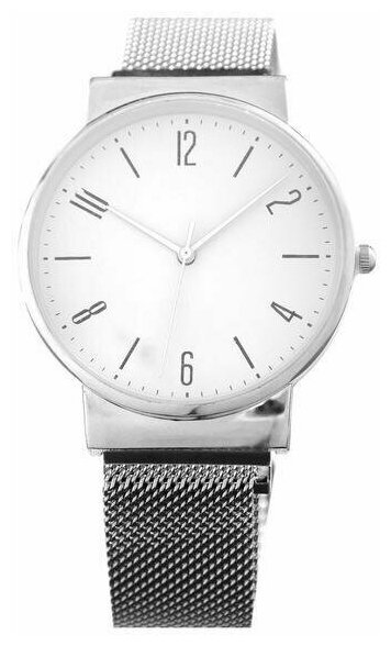 Наручные часы Часы наручные "Bolingdun", d-4 см