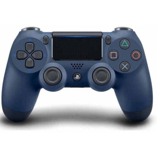 Беспроводной Bluetooth геймпад для PS4 контроллер подходит для IOS Android PS4 PC 429000₽