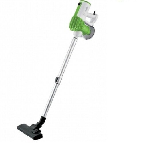 Пылесос BBK BV2512 белыйзеленый 842100₽