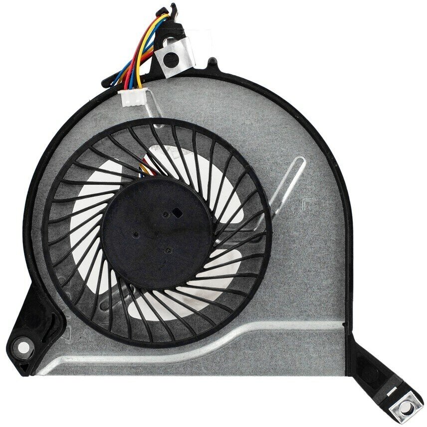 Вентилятор кулер для HP 15-p 17-p 15-f 17-f
