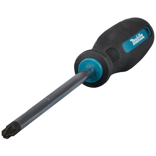 Отвертка PZ3 длина стержня 150мм Makita E-13409 495₽