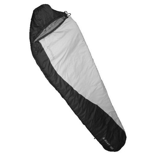 Campus Спальный мешок кокон Campus EXTRA Light R-zip 453600₽