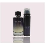 Fragrance World Suave 80ml - изображение