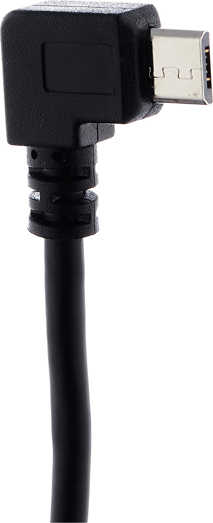 Кабель micro USB — фото 1