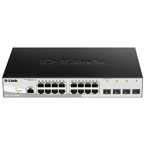 H3C Коммутатор H3C LS-6520X-26XC-UPWR-SI 157707000₽