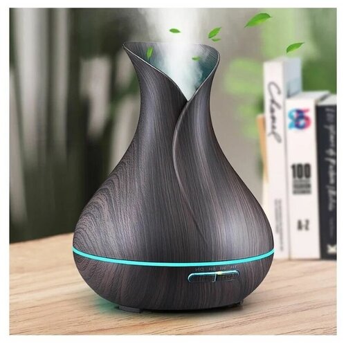 Увлажнитель воздуха Ультразвуковой 146000₽