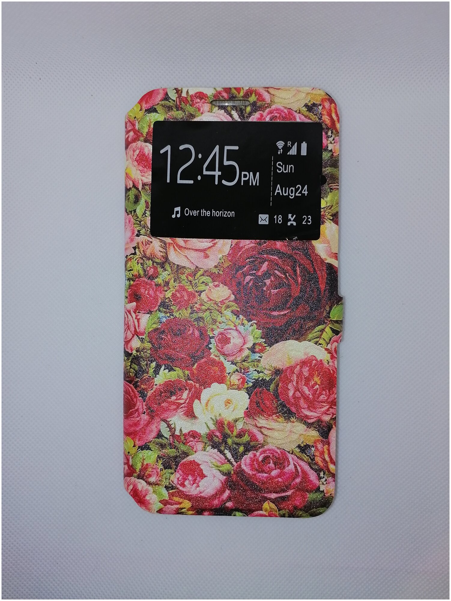 фото Xiaomi Redmi 7