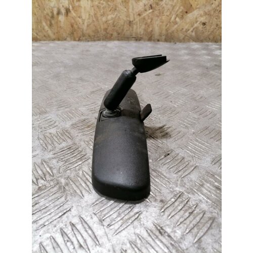 Зеркало заднего вида CHERY Tiggo T11 2005-2016 T118201030 2500₽