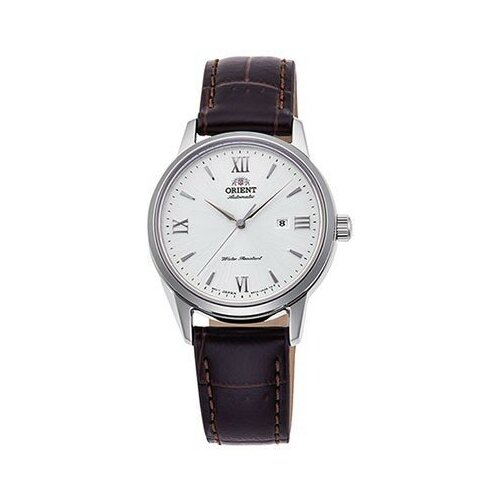 Часы женские Orient RA-NR2005S10B