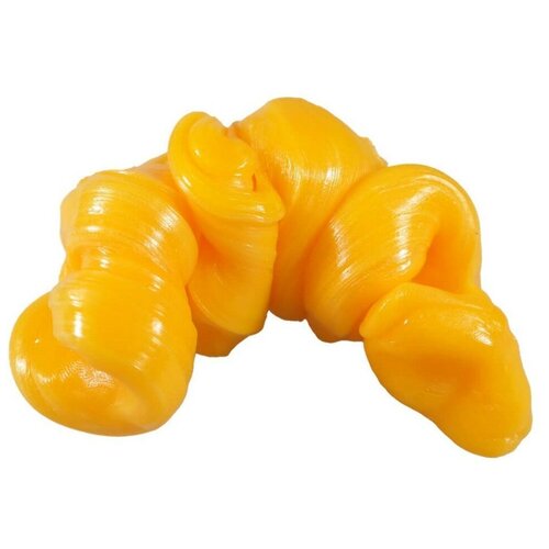 Жвачка для рук Nano gum Сафари 25гр.