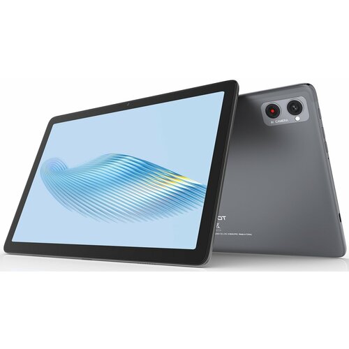 Планшет Cubot TAB 20 4/64gb 10.1 BLACK