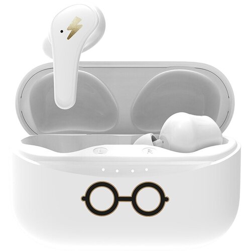 Беспроводные наушники Гарри Поттер 399000₽