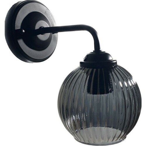 Светогор Бра 