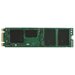 SSD диск Intel D3-S4510 480GB SSDSCKKB480G801