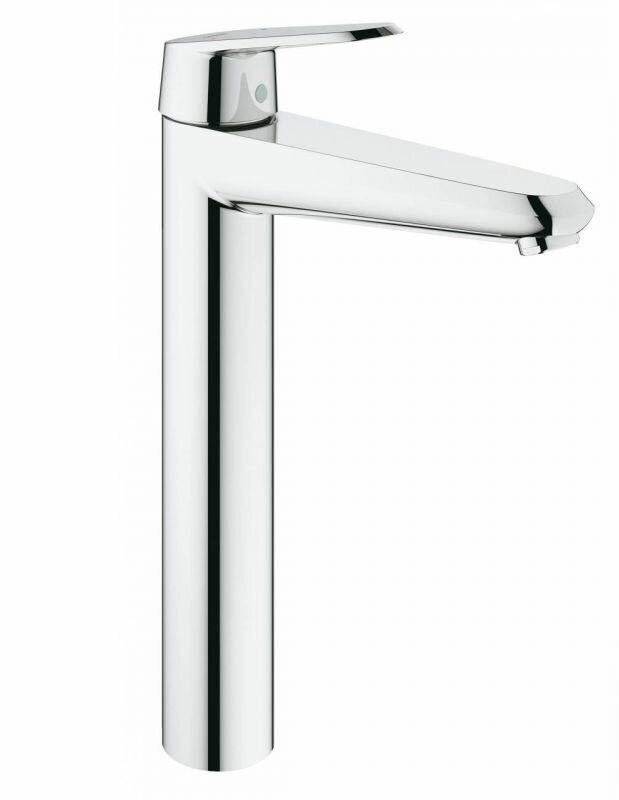 Смеситель для раковины Grohe Eurodisc Cosmopolitan 23432000