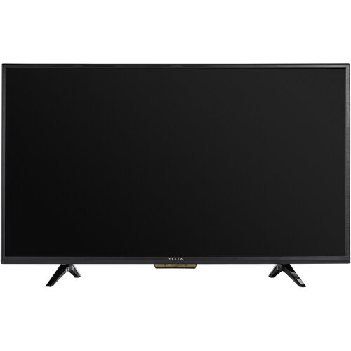 Телевизор Vekta LD-32SR4815BS 1239900₽