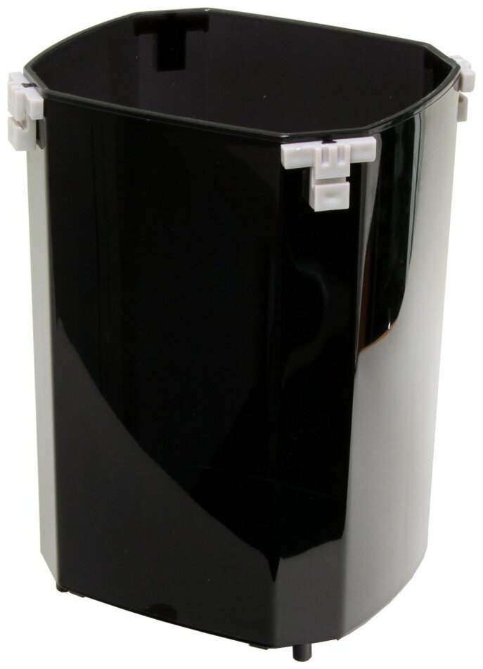 [282.6011200] JBL CP e90x filter canister - Канистра внешнего фильтра, 282.6011200 (1 шт) - фотография № 1