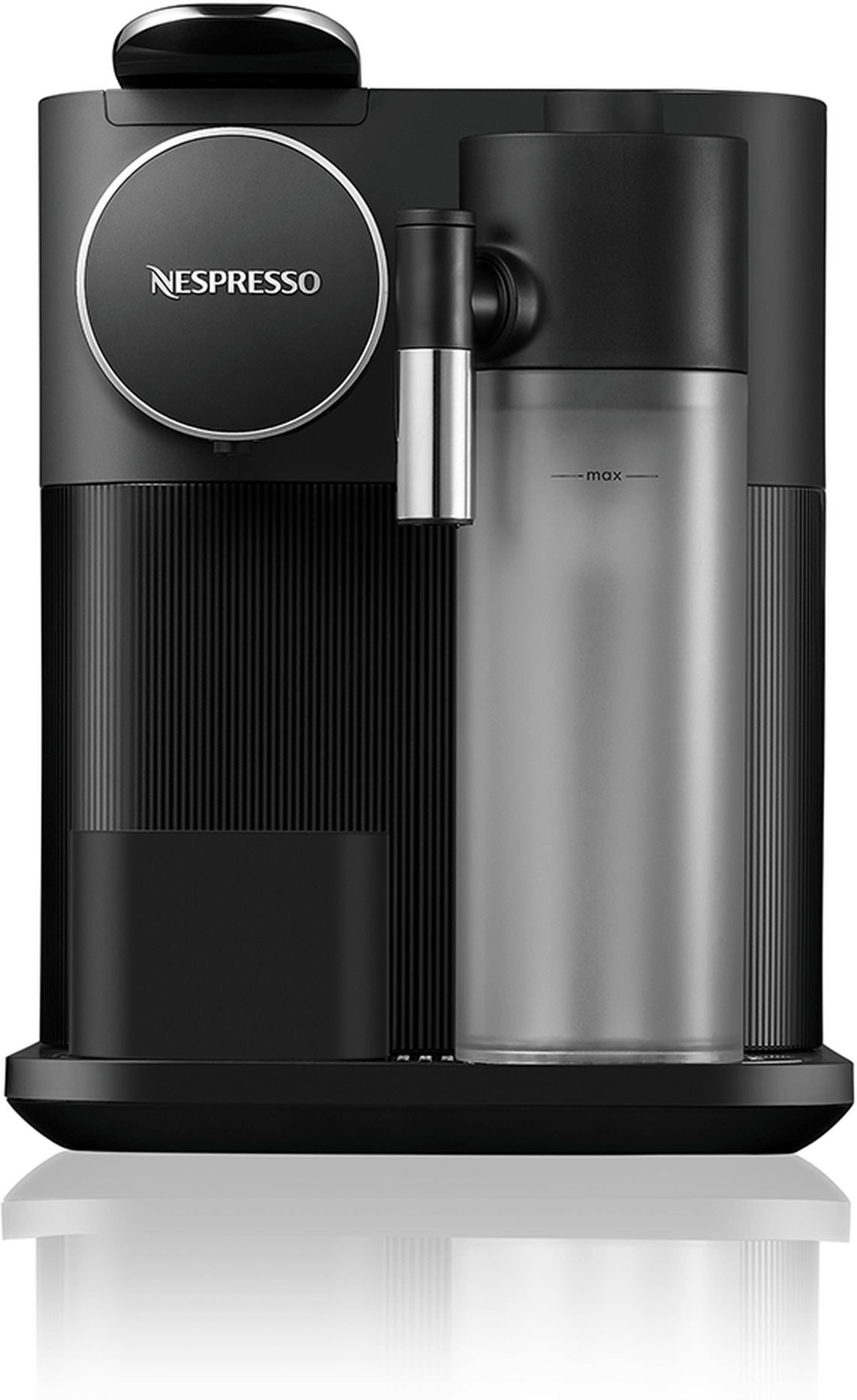 Капсульная кофемашина DeLonghi - фото №4