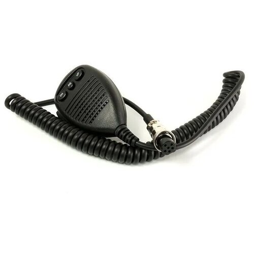 Тангента для радиостанции 180000₽