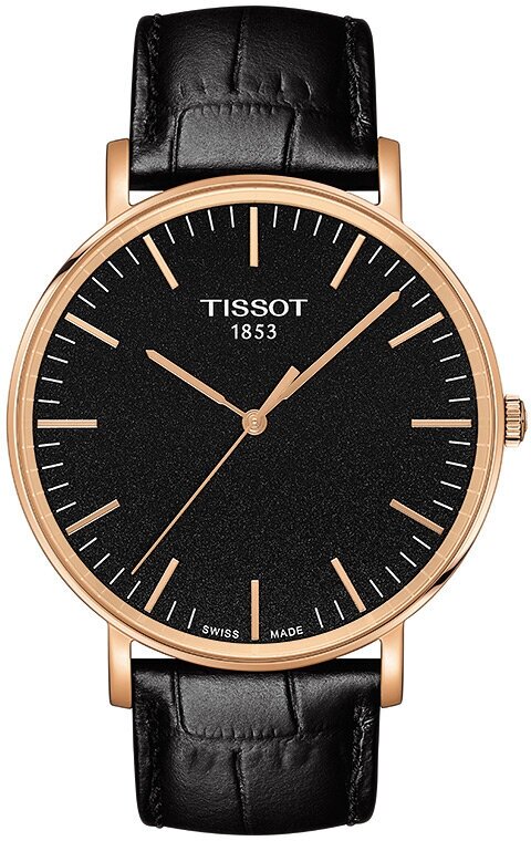 Наручные часы TISSOT T-Classic