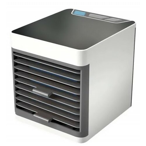 Увлажнитель воздуха Arctic Air Ultra 2X 28000₽