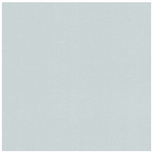 Обои Rasch коллекция Lazy Sunday Lazy Sunday 2 артикул 445213 винил на флизелине ширина 53 длинна 1005 Германия 1655₽