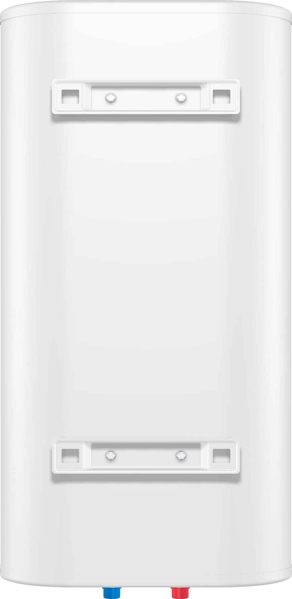 Накопительный электрический водонагреватель Thermex Victory 50 V, белый - фотография № 2