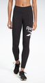 Легинсы спортивные Reebok RI BL Cotton Legging