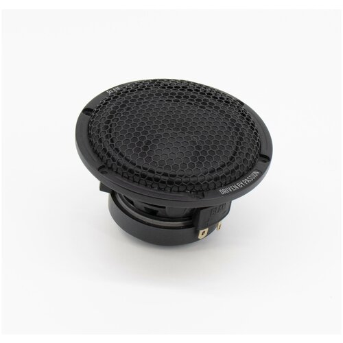 Автомобильная Акустика BLAM R80DB - среднечастотные динамики 999000₽