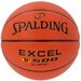 Баскетбольный мяч SPALDING EXCEL TF500, 7