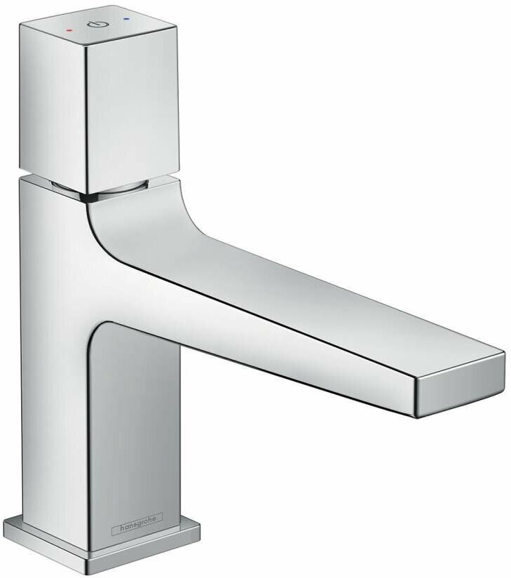 Смеситель для раковины Hansgrohe 32570000