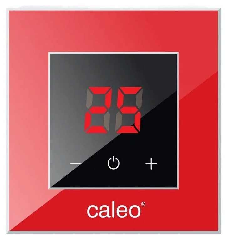  CALEO NOVA  , 3,5 , 