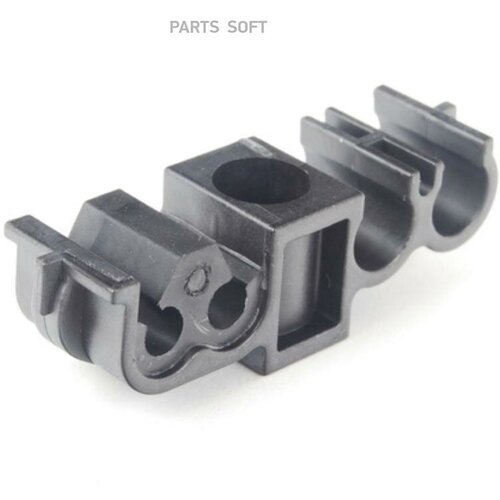 BMW Держатель топливных трубок BMW 390₽