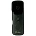 Видеодомофон WIFI Ps-Link PS-T30 ночная съемка, угол обзора 166°, Full HD, Чёрный
