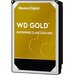 Жесткий диск WD SATA-III 14Tb WD141KRYZ Server Gold (7200rpm) 512Mb 3.5