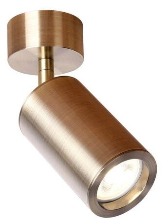 фото Спот Favourite Angularis 2801-1U