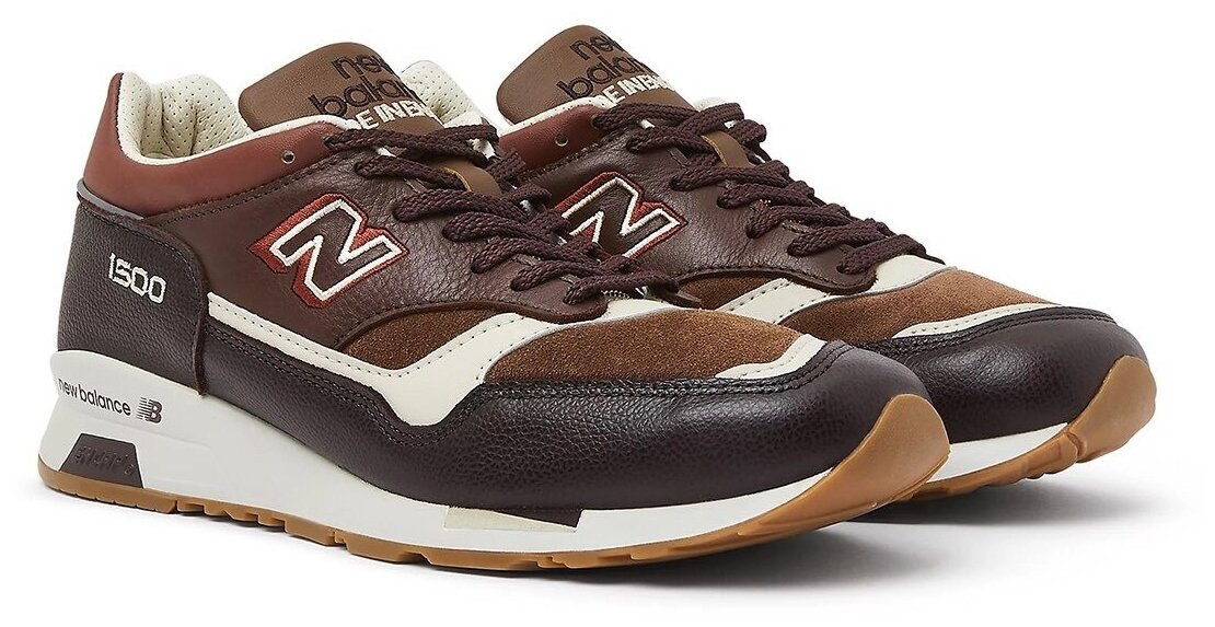 new balance i500