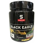 Предтренировочный комплекс SportLine Black Eagle (240 гр) - изображение